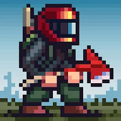 Скачать Mini DayZ 2 Взлом на много денег и бессмертие на Андроид бесплатно