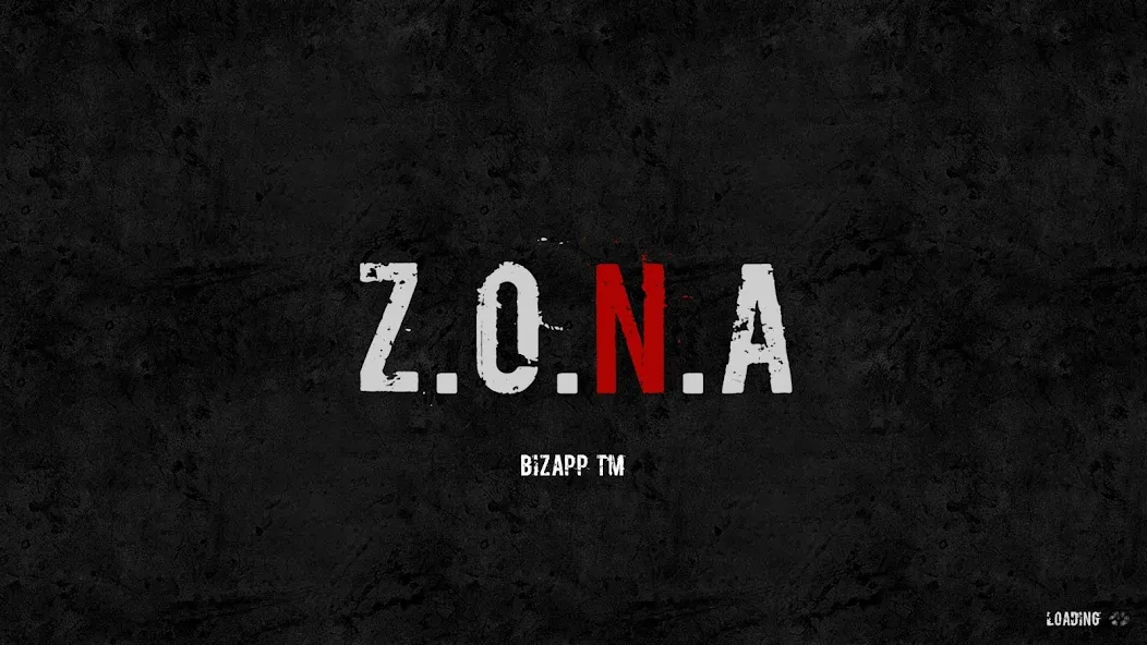Z.O.N.A: Dead Air МОД/Взлом [Бесконечные деньги, Монеты и Мега MOD] Screenshot 1