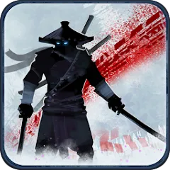 Скачать Ninja Arashi взлом на много денег и бессмертие на Андроид