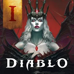 Скачать Diablo Immortal Взлом на Бессмертие и Урон на андроид бесплатно