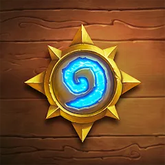 Скачать Hearthstone Взлом на все карты и золото на телефон бесплатно