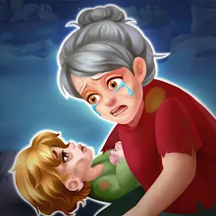 Скачать Взломанная Jigsaw Puzzles - Block Puzzle на Андроид (Все уровни разблокированы) бесплатно