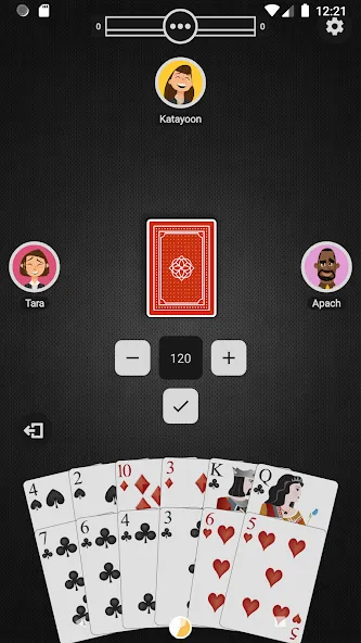 Shelem (Шелем) МОД/Взлом [Все открыто, Дополнительные деньги и Меню MOD] Screenshot 3