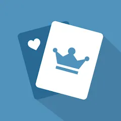 Скачать Шелем Взлом (Все открыто) на Андроид бесплатно