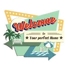 Скачать Welcome to - Scoresheet Взлом (Все таблицы открыты) на Андроид бесплатно