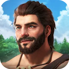 Скачать Ancient Relic Взлом (Много денег) на Android бесплатно