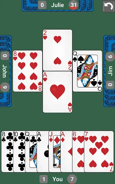 Bluetooth Games: BluetoothOMG МОД/Взлом [Все открыто, Дополнительные деньги и Меню MOD] Screenshot 2