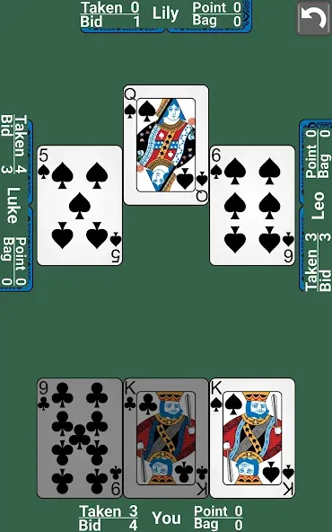 Bluetooth Games: BluetoothOMG МОД/Взлом [Все открыто, Дополнительные деньги и Меню MOD] Screenshot 4