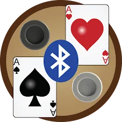 Скачать Bluetooth Games: BluetoothOMG Взлом (Все игры разблокированы) на Android бесплатно