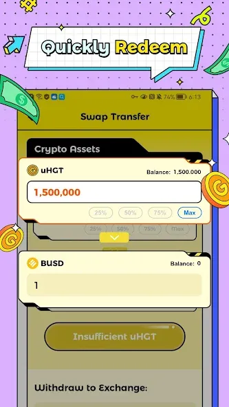 Wild Cash 
                    </div>
                   
<div class=