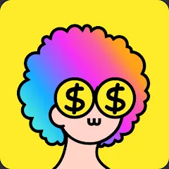 Скачать Wild Cash Взлом на много денег и бесконечную энергию на Андроид бесплатно