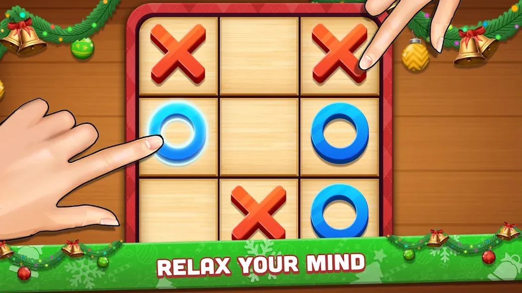 Board World - All in one game (Борд Ворлд) МОД/Взлом [Много денег, Монет и Все открыто] Screenshot 2