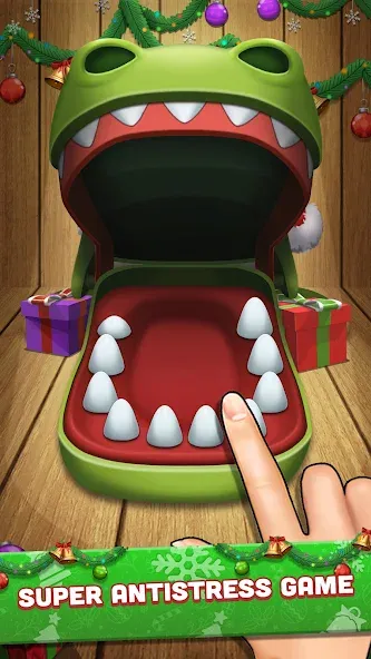 Board World - All in one game (Борд Ворлд) МОД/Взлом [Много денег, Монет и Все открыто] Screenshot 3