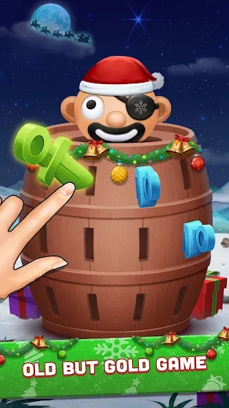 Board World - All in one game (Борд Ворлд) МОД/Взлом [Много денег, Монет и Все открыто] Screenshot 4