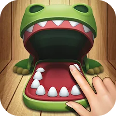Скачать Board World - All in one game Взлом (Все игры разблокированы) на Android бесплатно