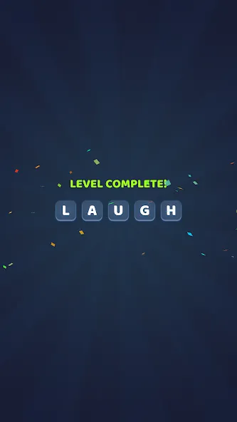 Emoji Quiz - Word game (Имоджи Квиз) МОД/Взлом [Много денег, Монет и Все открыто] Screenshot 3