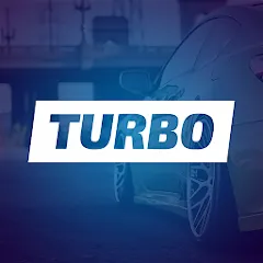 Скачать Взломанная Turbo: Car quiz trivia game на Андроид (Все машины открыты)