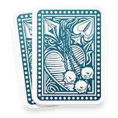 Скачать Взломанная Bold Poker (Много денег) на Андроид бесплатно