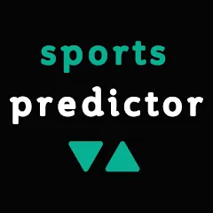 Скачать Sports Predictor: Fantasy Game Взлом (Много денег) на Андроид бесплатно