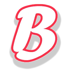 Скачать Blur – The Social Party Game Взлом (Все пати-пакеты открыты) на Андроид бесплатно
