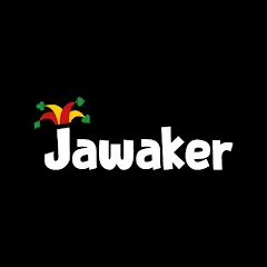 Скачать Взломанная Jawaker Hand, Trix & Solitaire на андроид (Все премиум аватарки и фишки разблокированы)