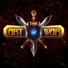 Скачать The Art of War: Card Game взлом (Много кристаллов и золота) на андроид бесплатно