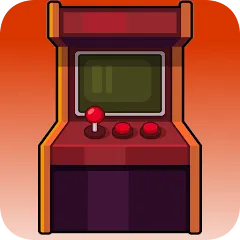 Скачать Взломанная Mini games offline на Андроид (Все мини-игры разблокированы)