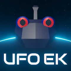 Скачать взломанную UFO ENEMY KNOWN на Андроид бесплатно: мод на бесконечные ресурсы и открытые технологии