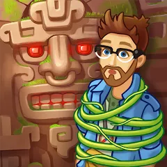 Скачать Взломанную Vega Mix Adventure на андроид (Много денег) бесплатно