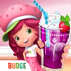 Скачать Strawberry Shortcake Sweets Взлом (Много денег) на Андроид бесплатно