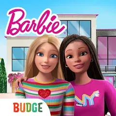 Скачать Barbie Dreamhouse Adventures взлом на всё открыто для Андроид бесплатно