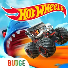 Скачать Hot Wheels Unlimited Взлом (Все машины разблокированы) на Андроид бесплатно