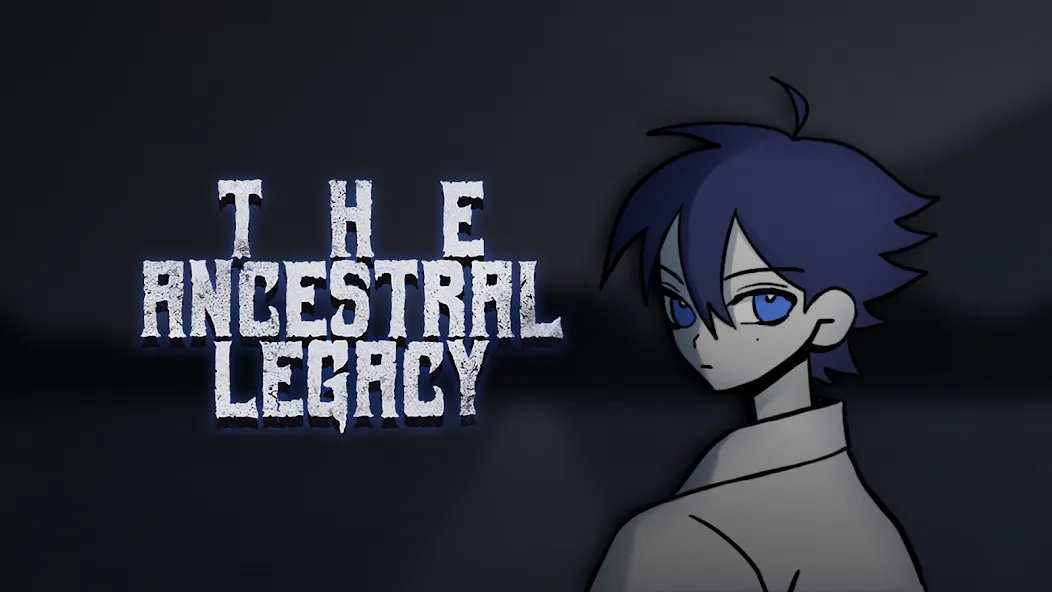 The Ancestral Legacy! МОД/Взлом [Меню, Бесконечные монеты и Открытые уровни] Screenshot 1