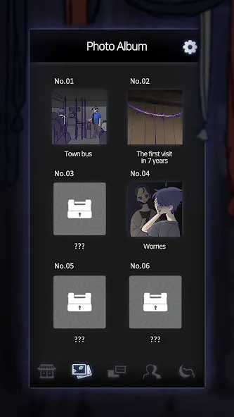The Ancestral Legacy! МОД/Взлом [Меню, Бесконечные монеты и Открытые уровни] Screenshot 4
