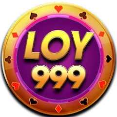 Скачать Naga Loy999-Khmer Card Games Взлом (Много денег) на Андроид