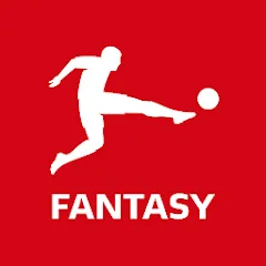 Скачать Взломанная Bundesliga Fantasy Manager на Андроид (Много очков трансферов) бесплатно