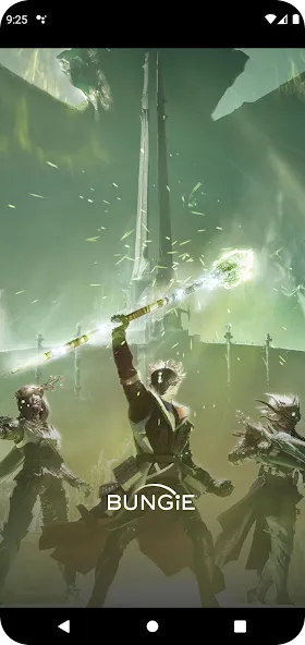 Destiny 2 Companion (Дестини 2 Спутник) МОД/Взлом [Много денег, Монет и Все открыто] Screenshot 1
