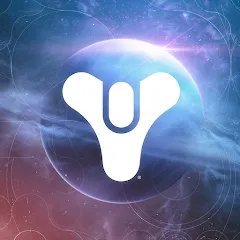 Скачать взломанную Destiny 2 Companion на андроид с разблокированными платными премиум-функциями
