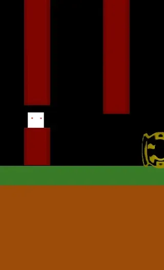 Impossible Game 2 (Импоссибл Гейм 2) МОД/Взлом [Деньги, Монеты и Меню MOD] Screenshot 5