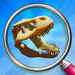 Скачать Взломанная Bid Wars: Collect Items на андроид (Много денег)