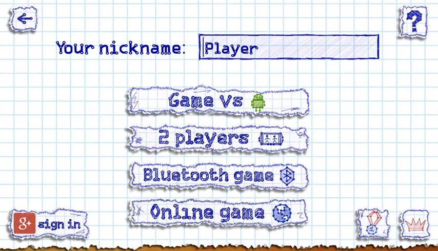 Dots Online МОД/Взлом [Все открыто, Дополнительные деньги и Меню MOD] Screenshot 2