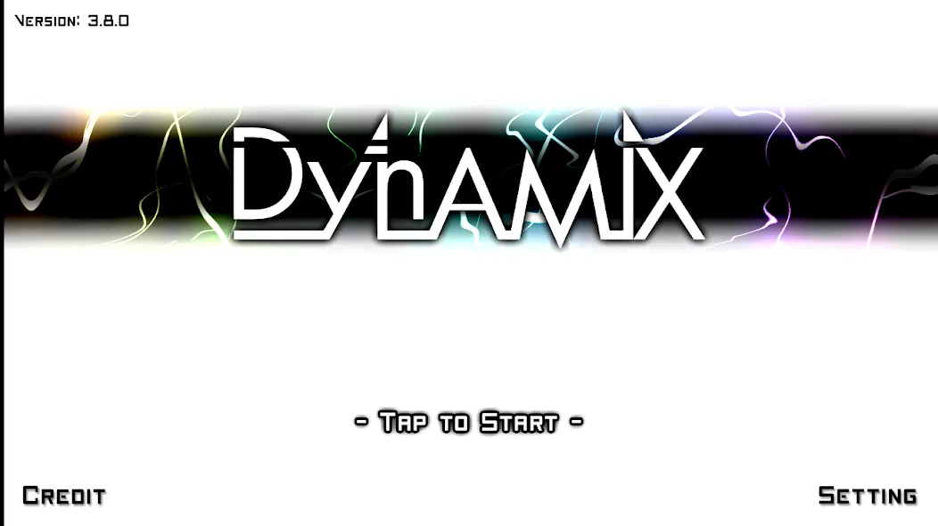 Dynamix (Динамикс) МОД/Взлом [Бесконечные деньги, Монеты и Мега MOD] Screenshot 1