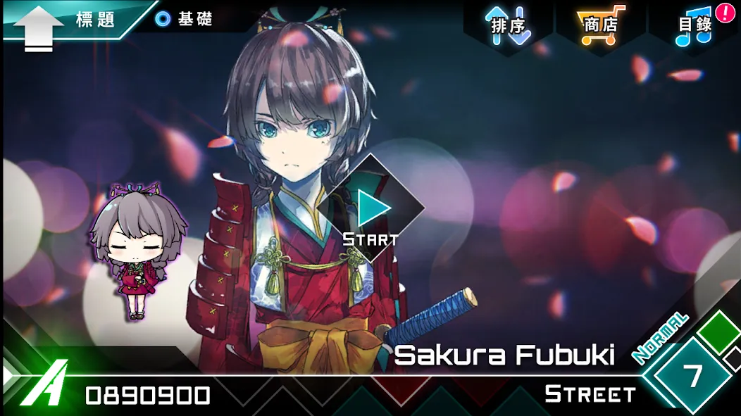 Dynamix (Динамикс) МОД/Взлом [Бесконечные деньги, Монеты и Мега MOD] Screenshot 2