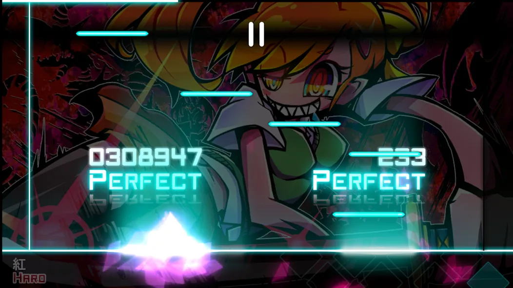 Dynamix (Динамикс) МОД/Взлом [Бесконечные деньги, Монеты и Мега MOD] Screenshot 5
