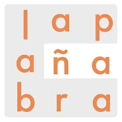 Скачать busca palabras: sopa de letras Взлом (Все уровни открыты) на Андроид бесплатно