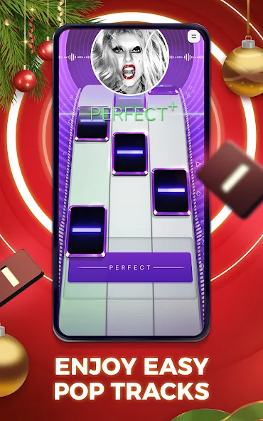 Beat Blitz: Music Battle (уперстар) МОД/Взлом [Деньги, Монеты и Меню MOD] Screenshot 2