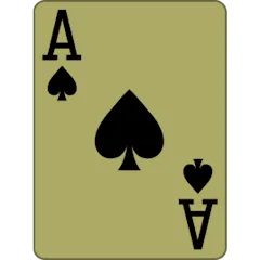 Скачать Callbreak League - Card Game Взлом (Много денег) на Андроид бесплатно