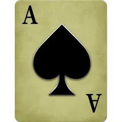 Скачать Взломанная Callbreak Master - Card Game на Андроид (Все разблокировано)