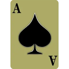 Скачать Callbreak Master 3 - Card Game Взлом (Все открыто) на Андроид бесплатно