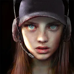 Скачать Age of Origins взлом на много денег и бессмертие на Андроид бесплатно